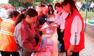 豫a微货过郑州高速免费么 郑州公交免费一个月